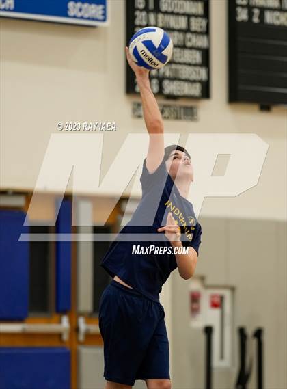 Thumbnail 1 in Whitney @ Inderkum photogallery.