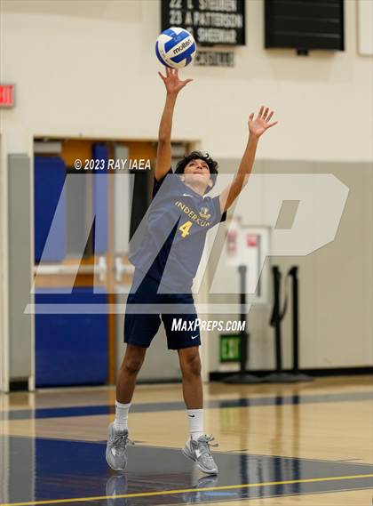 Thumbnail 2 in Whitney @ Inderkum photogallery.