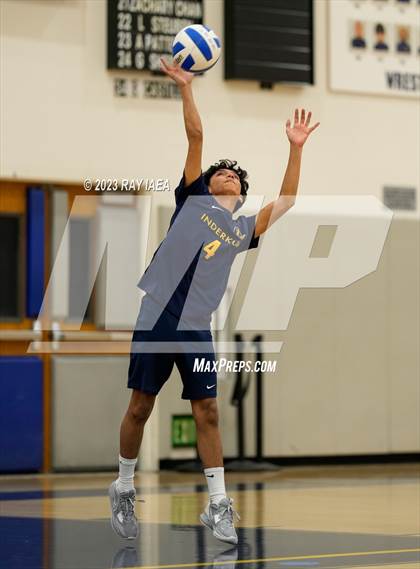 Thumbnail 1 in Whitney @ Inderkum photogallery.