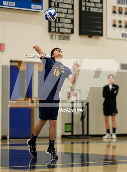 Thumbnail 3 in Whitney @ Inderkum photogallery.