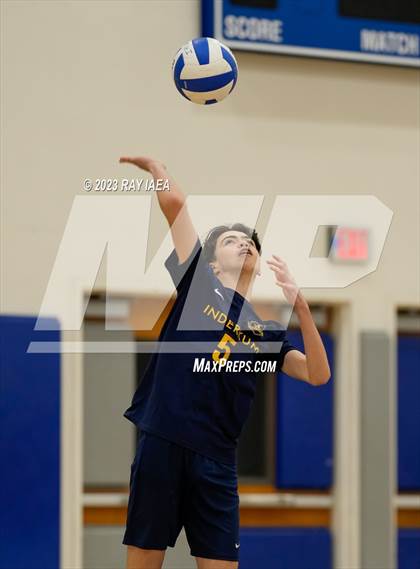 Thumbnail 3 in Whitney @ Inderkum photogallery.