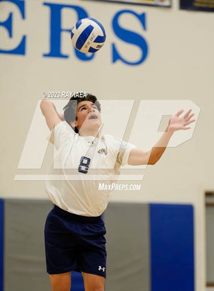 Thumbnail 2 in Whitney @ Inderkum photogallery.