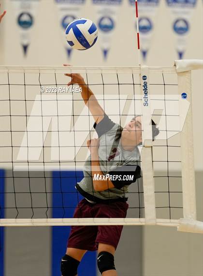 Thumbnail 3 in Whitney @ Inderkum photogallery.
