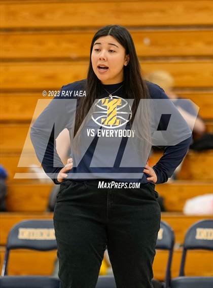 Thumbnail 3 in Whitney @ Inderkum photogallery.