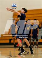 Photo from the gallery "Whitney @ Inderkum"