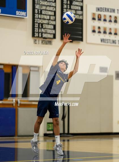 Thumbnail 2 in Whitney @ Inderkum photogallery.