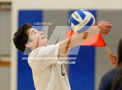 Thumbnail 1 in Whitney @ Inderkum photogallery.