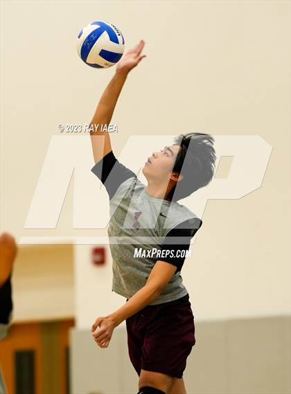 Thumbnail 2 in Whitney @ Inderkum photogallery.