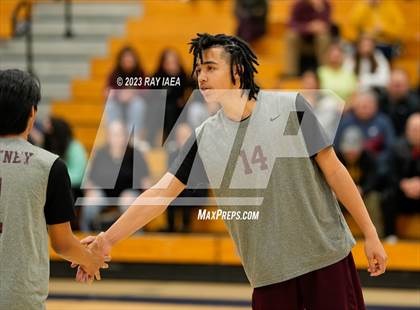 Thumbnail 3 in Whitney @ Inderkum photogallery.