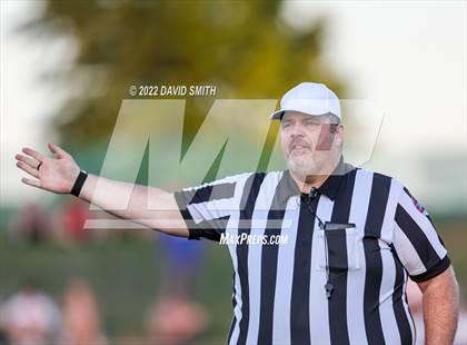 Thumbnail 2 in Platte County @ Smithville photogallery.