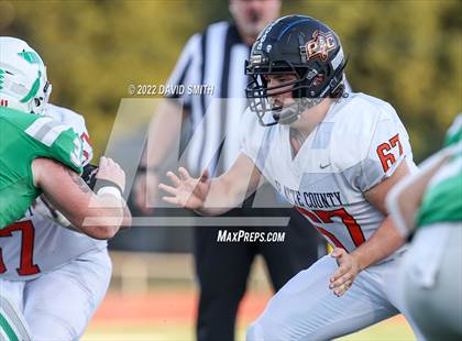 Thumbnail 2 in Platte County @ Smithville photogallery.