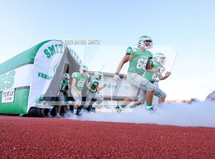 Thumbnail 1 in Platte County @ Smithville photogallery.