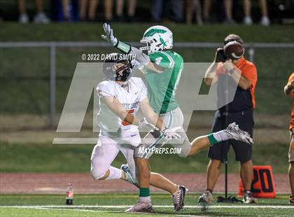 Thumbnail 1 in Platte County @ Smithville photogallery.