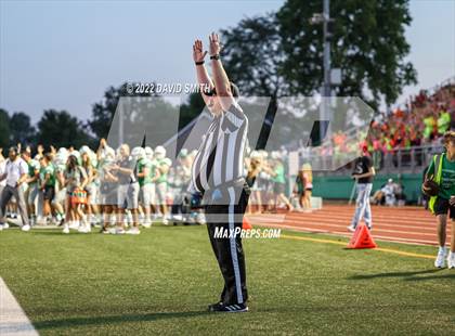 Thumbnail 1 in Platte County @ Smithville photogallery.