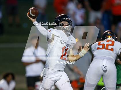 Thumbnail 1 in Platte County @ Smithville photogallery.