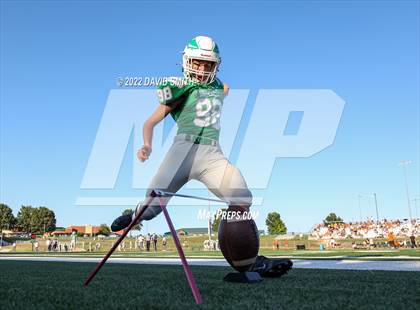 Thumbnail 1 in Platte County @ Smithville photogallery.