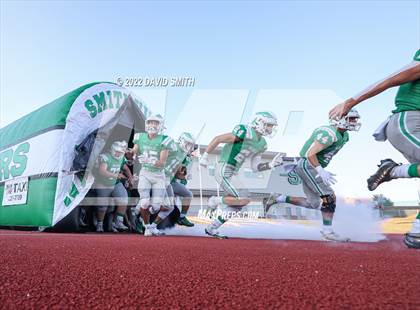 Thumbnail 3 in Platte County @ Smithville photogallery.