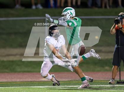 Thumbnail 2 in Platte County @ Smithville photogallery.