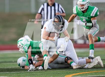 Thumbnail 3 in Platte County @ Smithville photogallery.