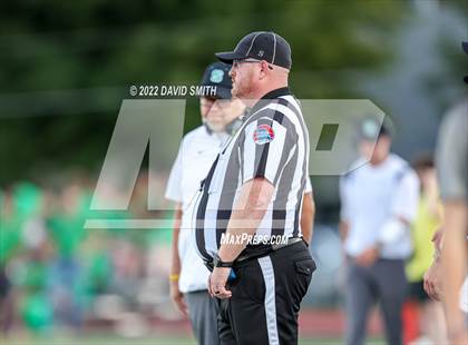 Thumbnail 1 in Platte County @ Smithville photogallery.