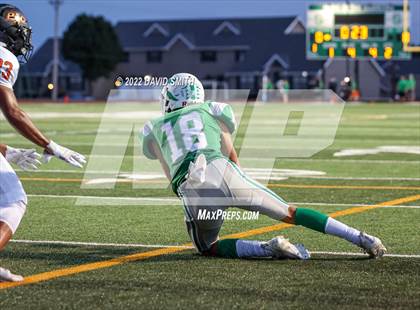Thumbnail 2 in Platte County @ Smithville photogallery.