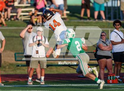 Thumbnail 1 in Platte County @ Smithville photogallery.