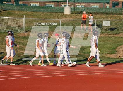 Thumbnail 2 in Platte County @ Smithville photogallery.
