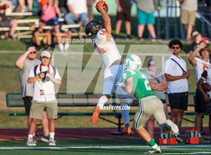 Thumbnail 2 in Platte County @ Smithville photogallery.