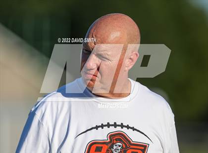 Thumbnail 2 in Platte County @ Smithville photogallery.
