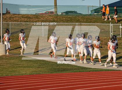 Thumbnail 1 in Platte County @ Smithville photogallery.