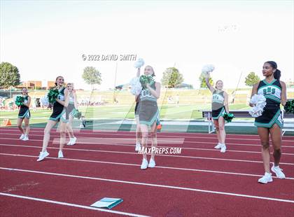 Thumbnail 2 in Platte County @ Smithville photogallery.
