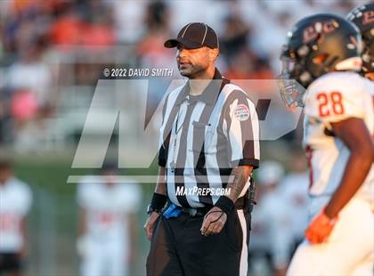 Thumbnail 2 in Platte County @ Smithville photogallery.