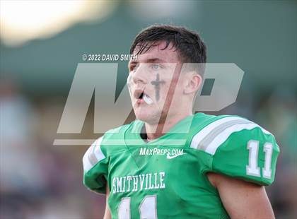 Thumbnail 1 in Platte County @ Smithville photogallery.