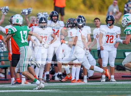 Thumbnail 1 in Platte County @ Smithville photogallery.
