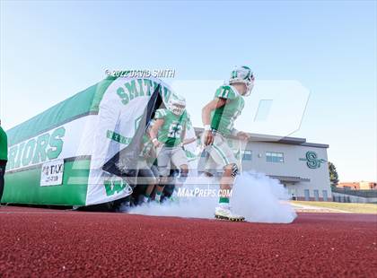 Thumbnail 2 in Platte County @ Smithville photogallery.