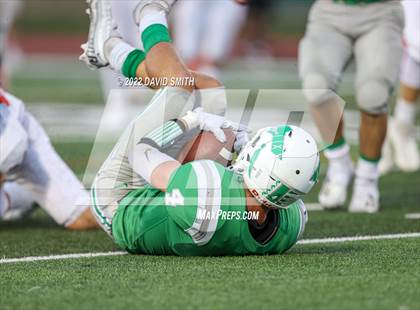 Thumbnail 2 in Platte County @ Smithville photogallery.