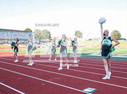 Thumbnail 1 in Platte County @ Smithville photogallery.