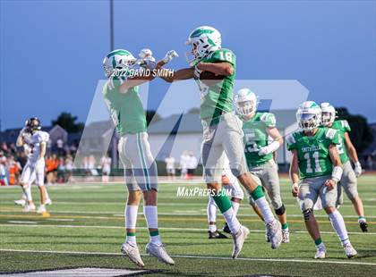 Thumbnail 1 in Platte County @ Smithville photogallery.