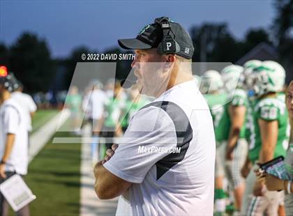 Thumbnail 3 in Platte County @ Smithville photogallery.