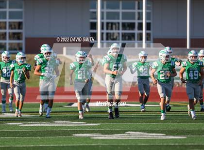 Thumbnail 2 in Platte County @ Smithville photogallery.