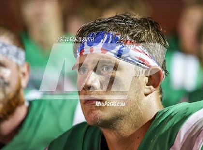 Thumbnail 2 in Platte County @ Smithville photogallery.