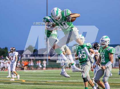 Thumbnail 1 in Platte County @ Smithville photogallery.