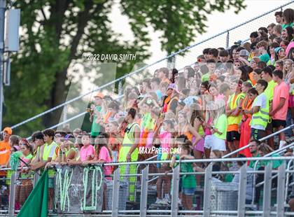 Thumbnail 1 in Platte County @ Smithville photogallery.