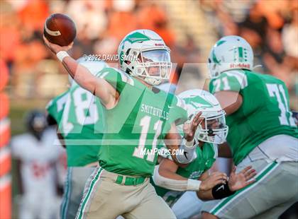 Thumbnail 1 in Platte County @ Smithville photogallery.