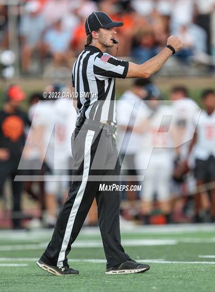 Thumbnail 2 in Platte County @ Smithville photogallery.