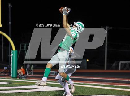 Thumbnail 2 in Platte County @ Smithville photogallery.