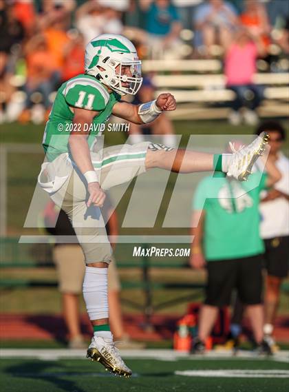 Thumbnail 2 in Platte County @ Smithville photogallery.