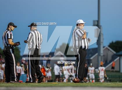 Thumbnail 1 in Platte County @ Smithville photogallery.
