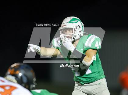 Thumbnail 1 in Platte County @ Smithville photogallery.