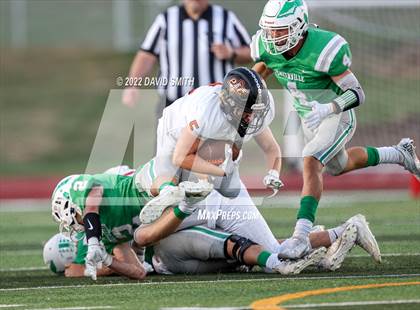 Thumbnail 1 in Platte County @ Smithville photogallery.